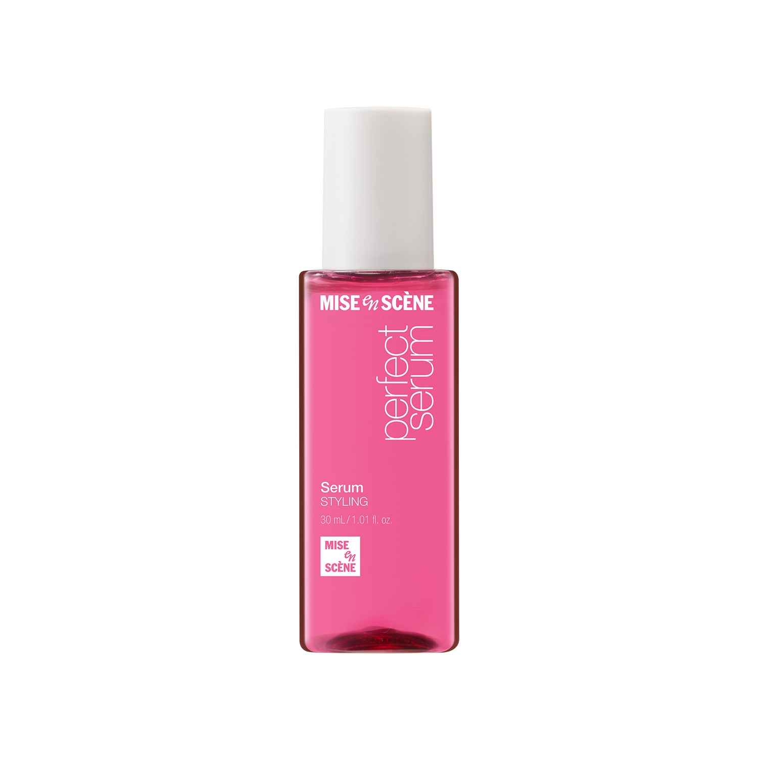 30ML